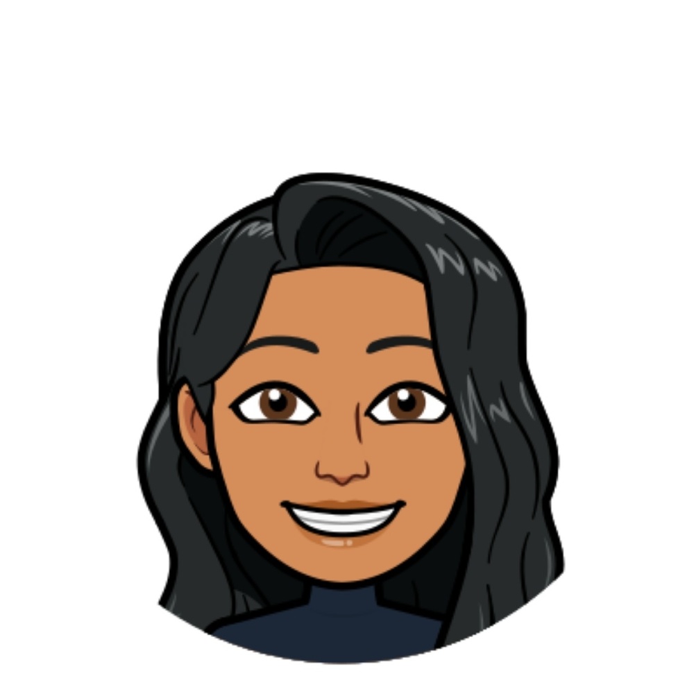 Meet your Posher, Shelli